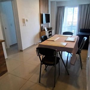 Edificio Leonardo, 5to piso